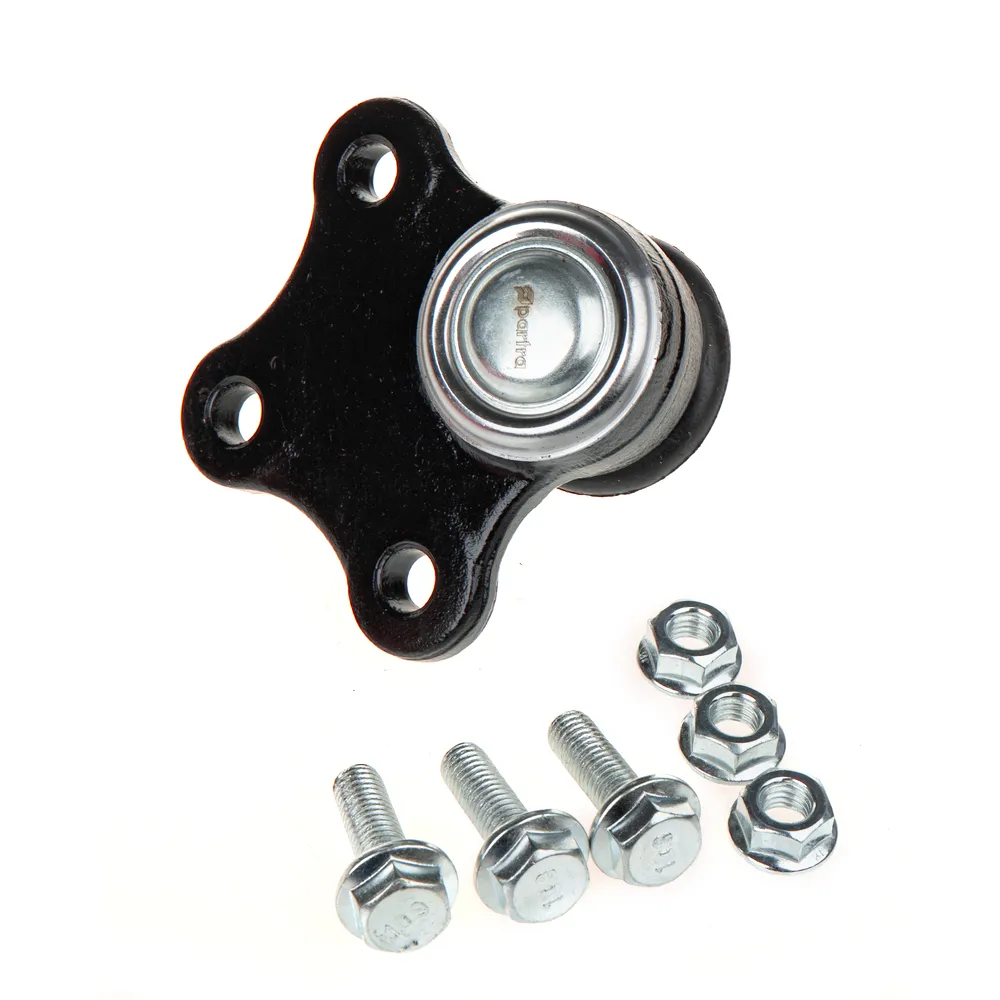 Опора шаровая L=R Fiat/Opel/CITROEN/Peugeot/Alfa/Vauxhall PARTRA BJ5108