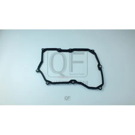 Прокладка поддона QUATTRO FRENI QF71B00054