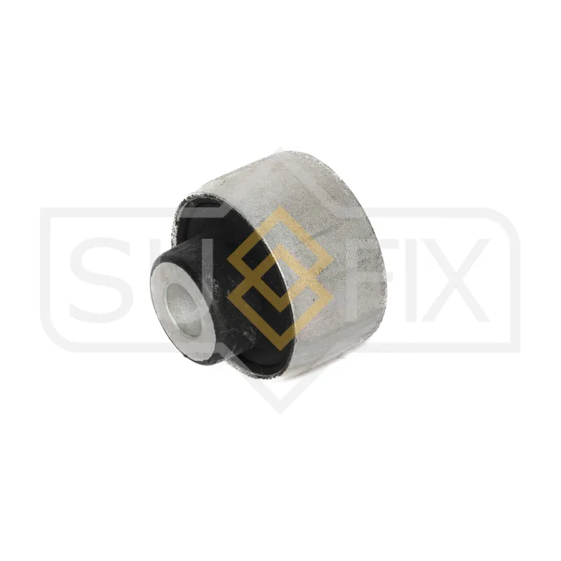 Сайлентблок подвески SUFIX SL-2209
