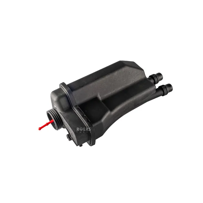 Бачок расширительный Roers Parts RPL16CT015