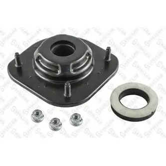 К-кт опоры ам.пер. Dodge Neon 2.0 95 STELLOX 1237048_SX