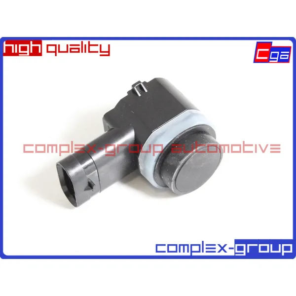 Датчик парковки CGA 11SP1602RA