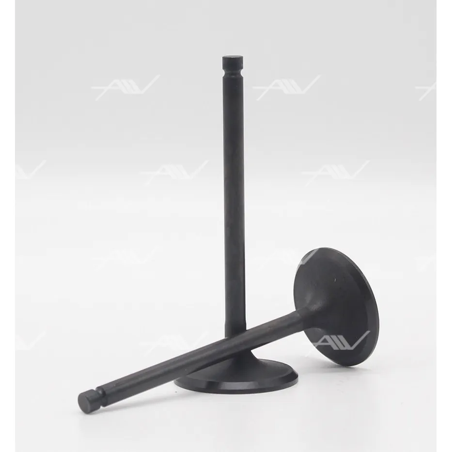 Клапан впускной SUBARU EJ20T 36x6x93 5