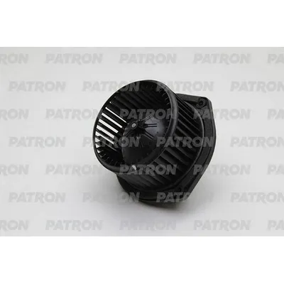 Вентилятор отопителя ВАЗ 1118/2170 А/С Panasonic PATRON PFN319