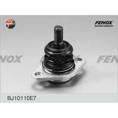 Опора шаровая ВАЗ 2108 FENOX ( 10110) ВАЗ 2108-2109, ИЖ 2126 FENOX BJ10110E7