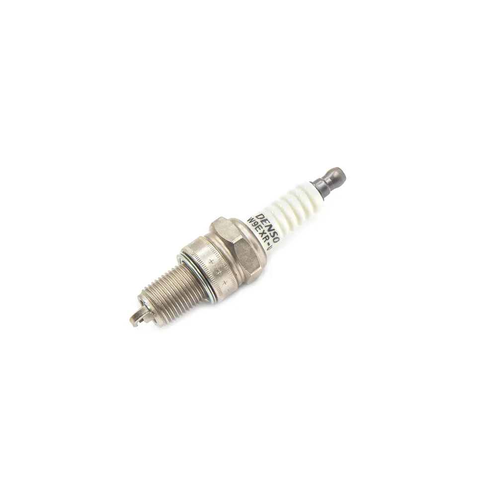 Свеча зажигания TOYOTA/HONDA/YAMAHA Moto DENSO W9EXRU