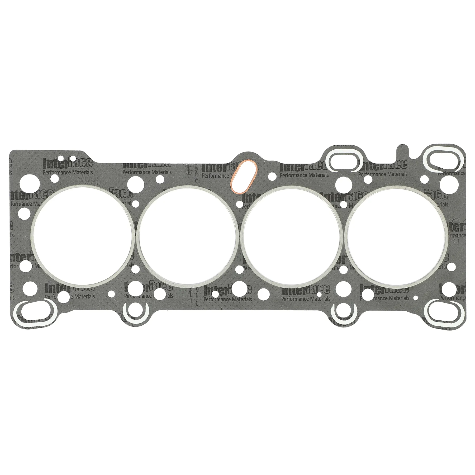 Прокладка ГБЦ KIA Sephia I,II,Shuma SPEEDMATE SM-GHS209A
