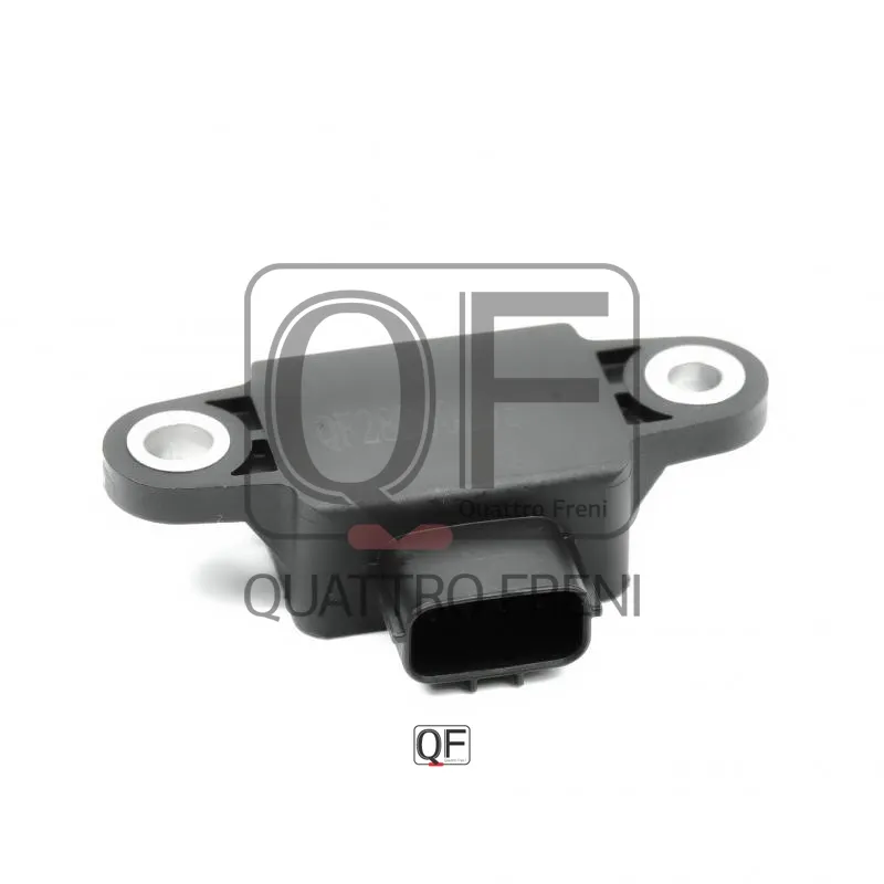 ДАТЧИК КУРСОВОЙ УСТОЙЧИВОСТИ QUATTRO FRENI qf28d00003