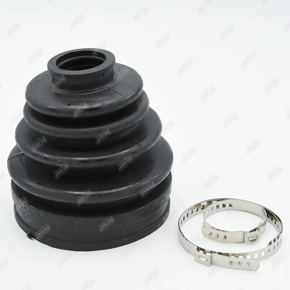 Пыльник ШРУСа NISSAN MURANO Z50 20022007 JIKIU CD22014
