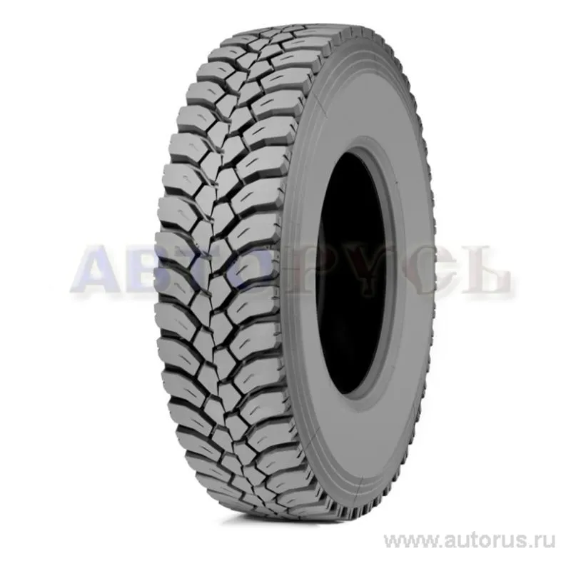Шина грузовая R22.5 315/80 Michelin MR XDY 4 156/150K всесез TL 257733