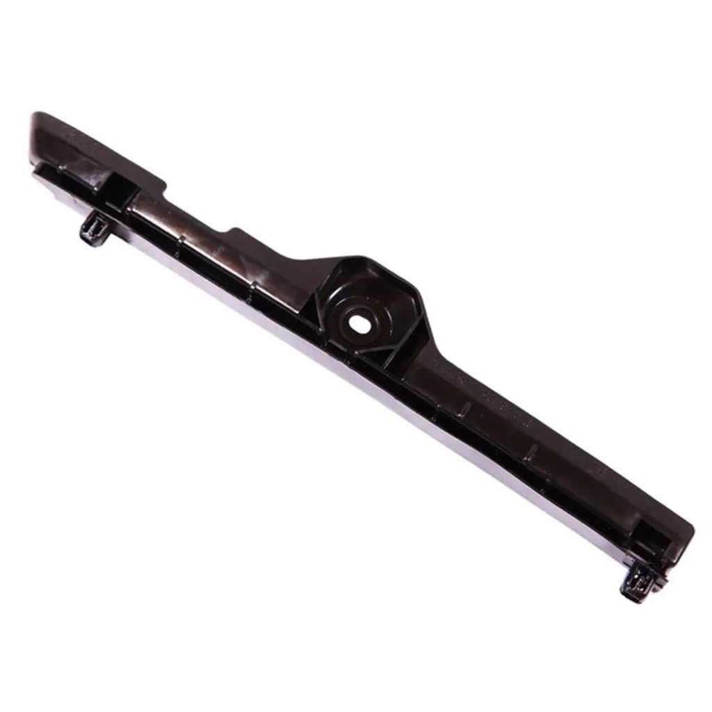 Кронштейн переднего бампера правый HILUX 2005-2011 11BS675R