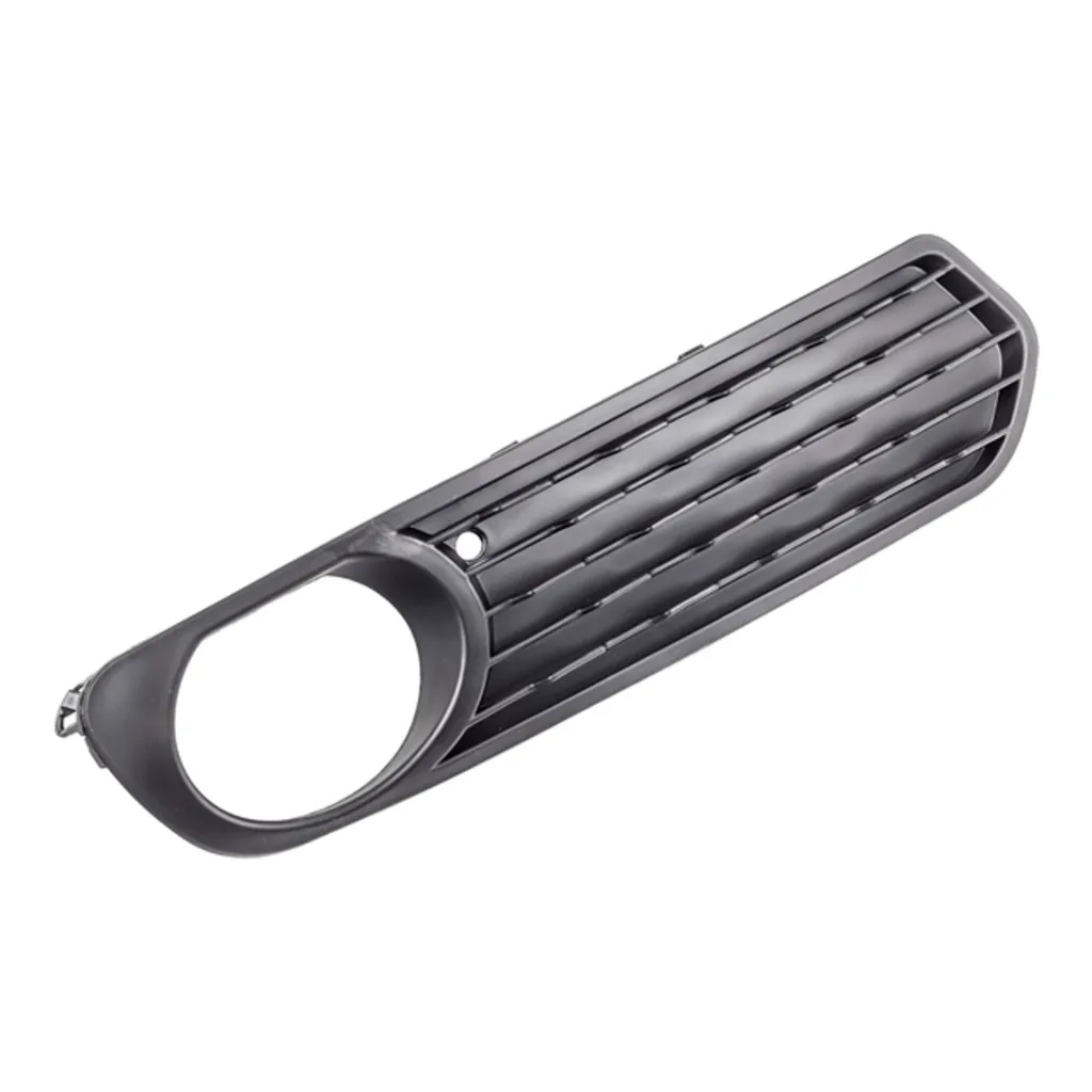 Решетка переднего бампера правая BMW 1 F20/F21 2011-2019 SAILING BML6011129R