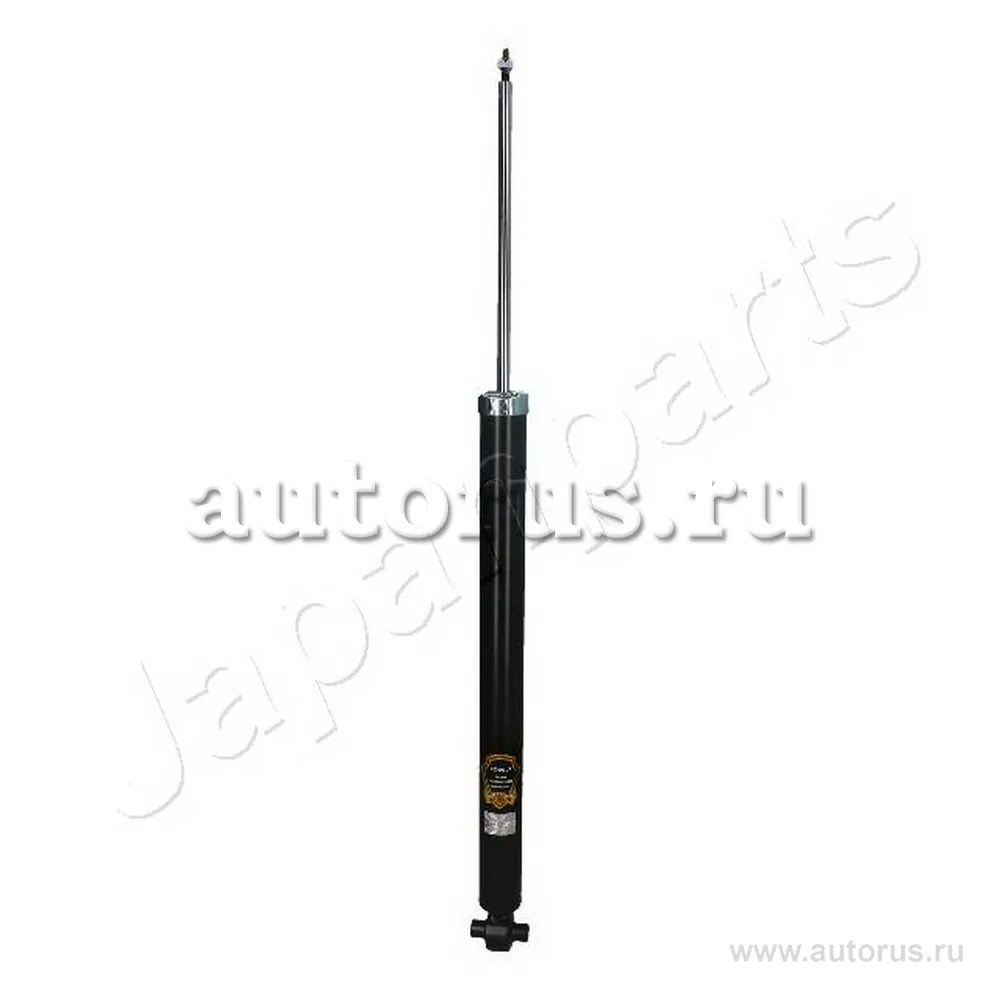 Амортизатор подвески задн газ Mazda 5 1.8/2.0/2.0CD 05 MM33017