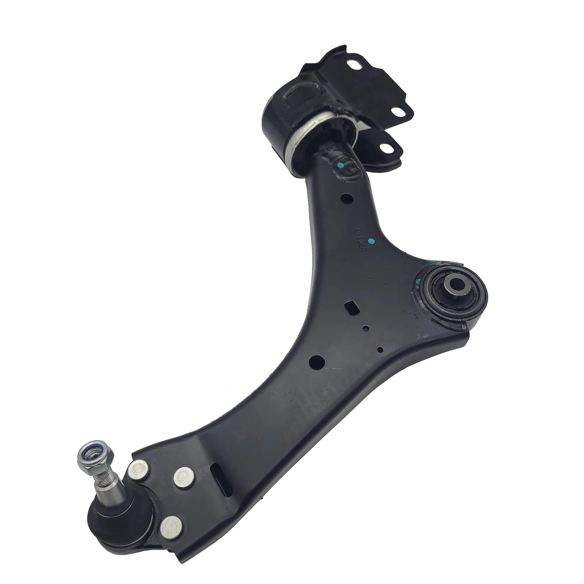 Рычаг передний R VOLVO/FORD CTR CQ0523R