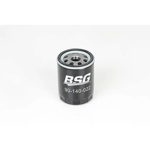 Фильтр - масла POLO-A1-FAB?A 14- BSG BSG 90-140-022