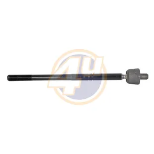 Тяга рулевая VW PASSAT 10- 4U VV-E-11846