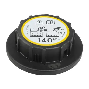 Крышка расширительного бачка Intern 9200/9400 STELLOX 75-51963-SX