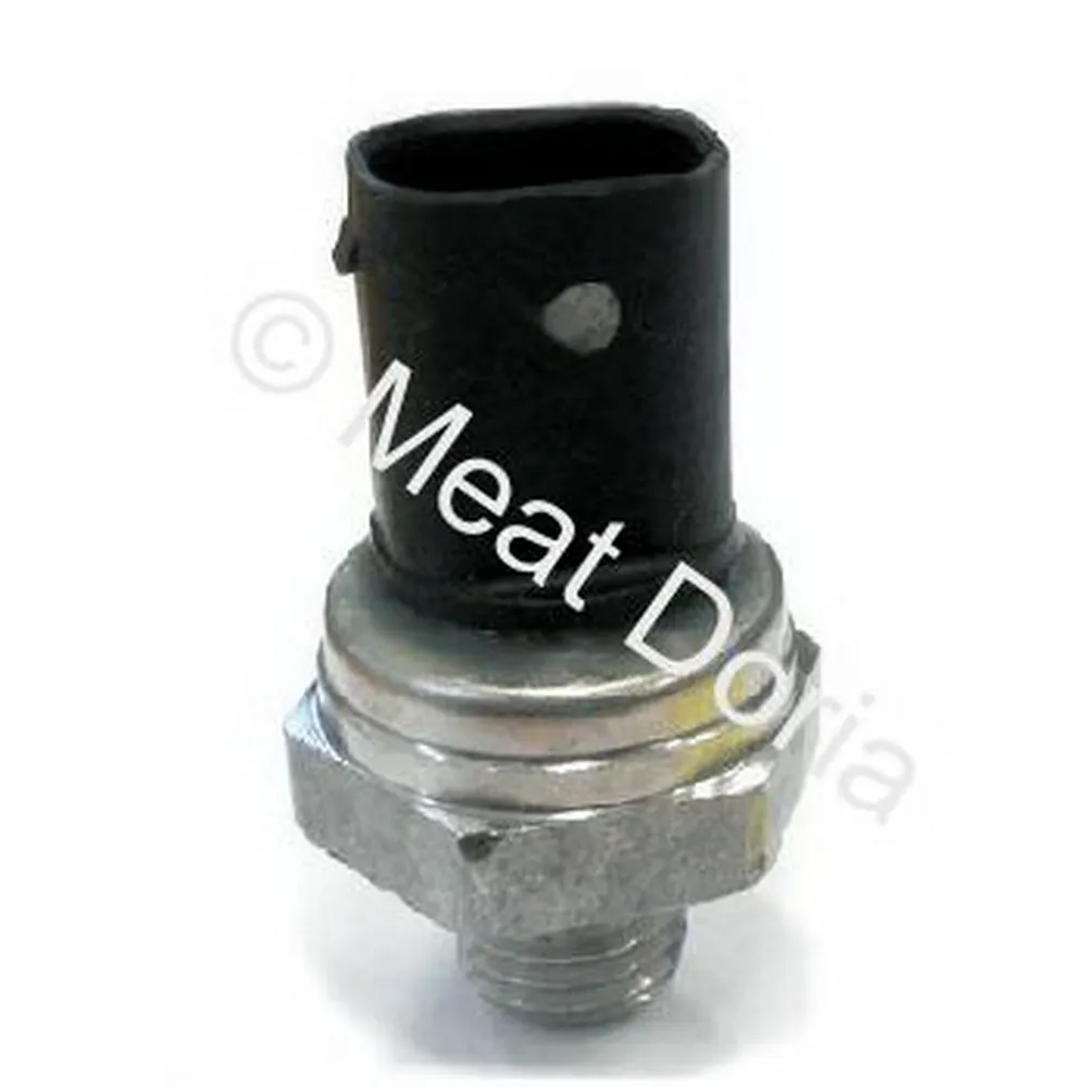 Датчик давл. MERCEDES A 200 CDI (W176) MEAT & DORIA 82558