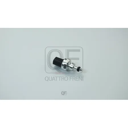 Датчик давления выхлопных газов QUATTRO FRENI QF57A00127