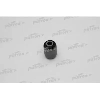 Сайлентблок рычага подвески OPEL: VECTRA C 04/02- PATRON PSE10477