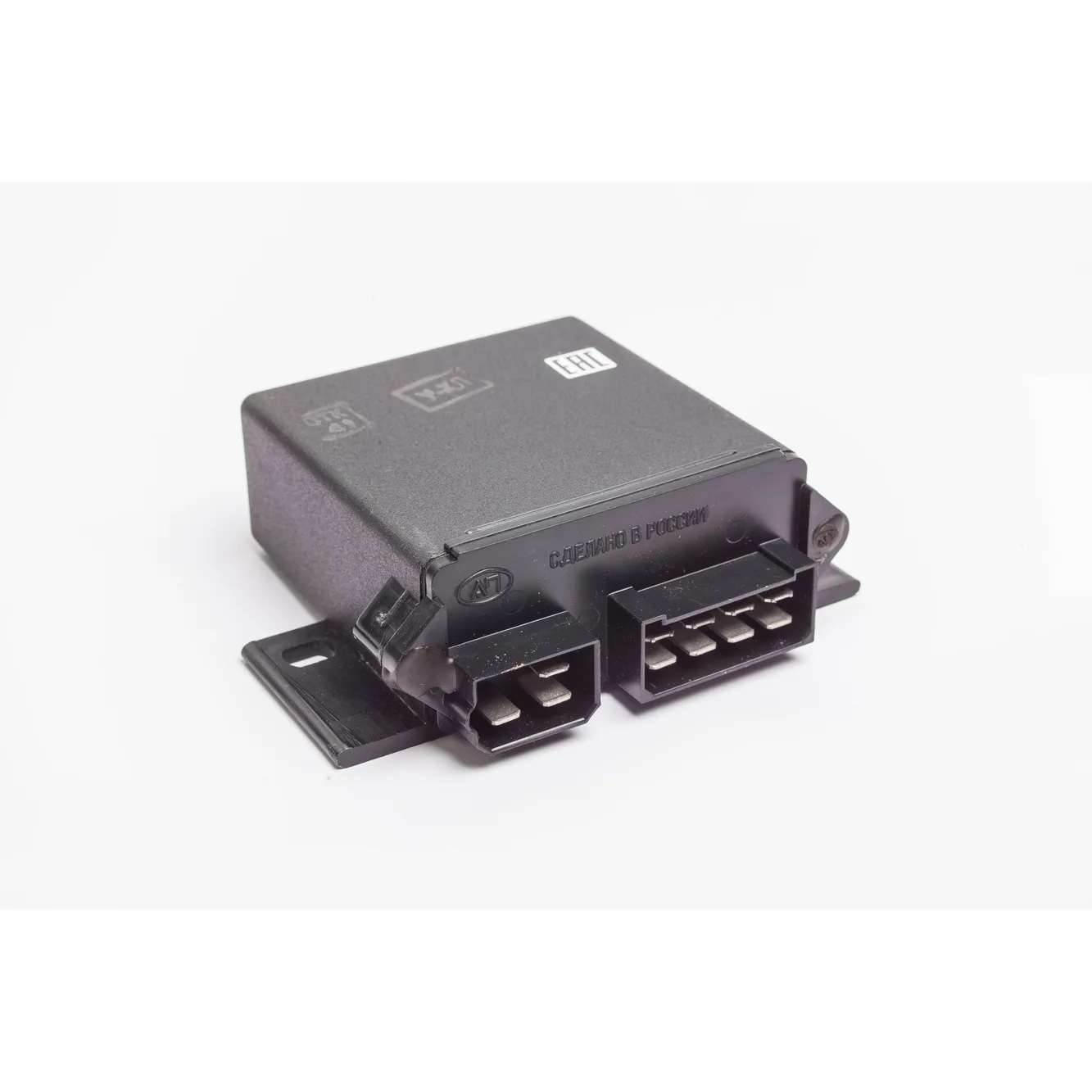 Реле поворота МАЗ,КАМАЗ АВТОПРИБОР