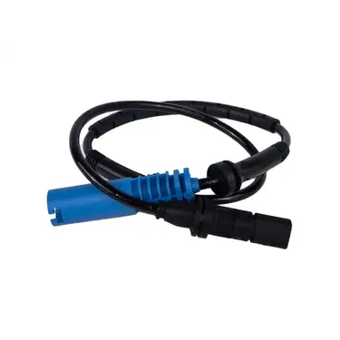 Датчик ABS передний BMW E53 3.0D/3.0-4.6i 00> ZENTPARTS Z03142