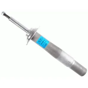 Амортизатор передний L SACHS 310273