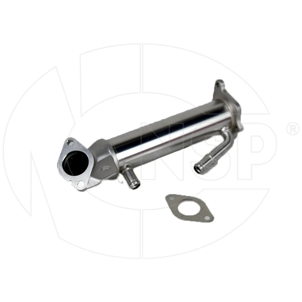 Теплообменник FORD Transit VI (06-14) NSP NSP091771581
