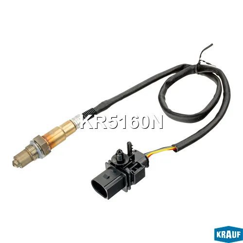 Лямбда-зонд KRAUF KR5160N