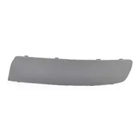 Защитный молдинг передн.бампера - лев. T5 04-10 BSG BSG 90-922-030