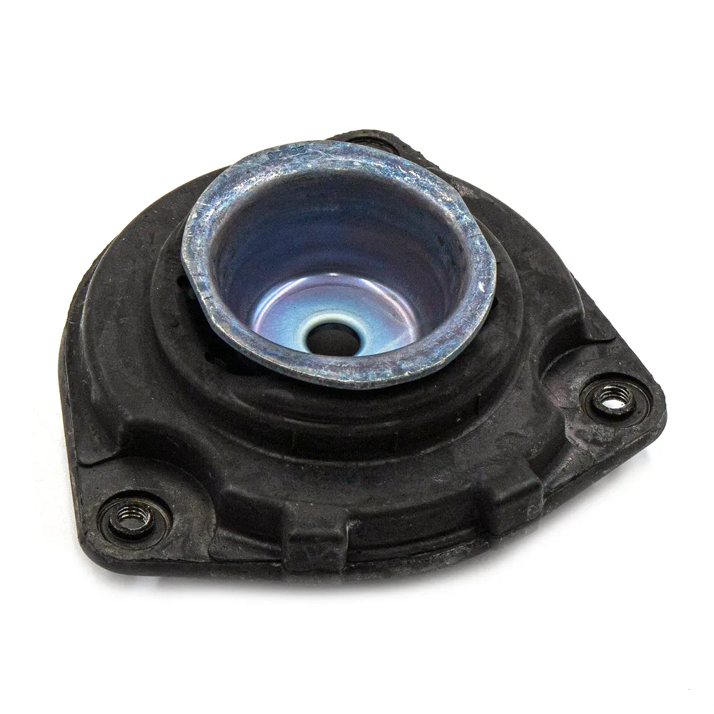 Опора переднего амортизатора L NISSAN 54321-9U01A
