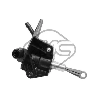 ЦИЛИНДР СЦЕПЛ ГЛ FRD KA 1.3 96-02 Metalcaucho 05925
