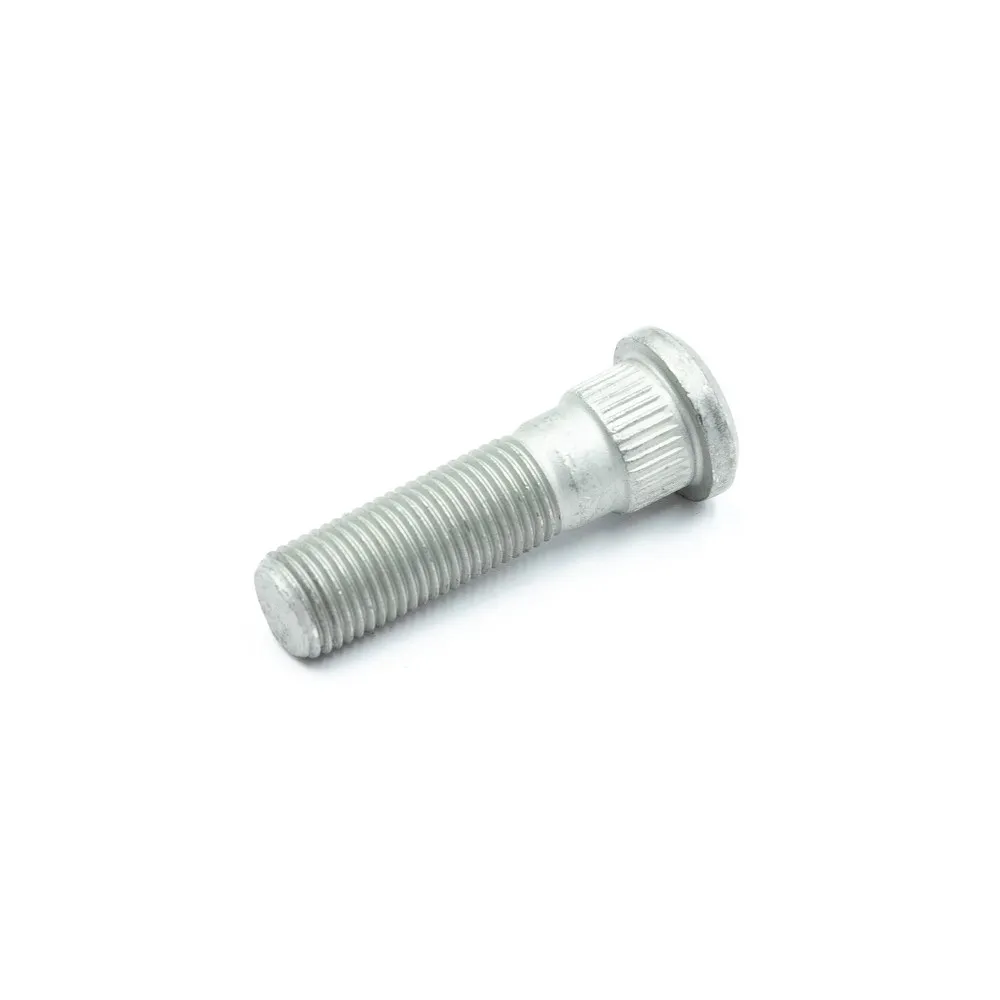 Шпилька колеса NISSAN 40222-0B005