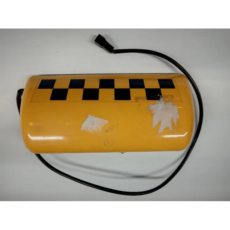Уценка Знак такси, Уценка LADA 23020373800000-N0