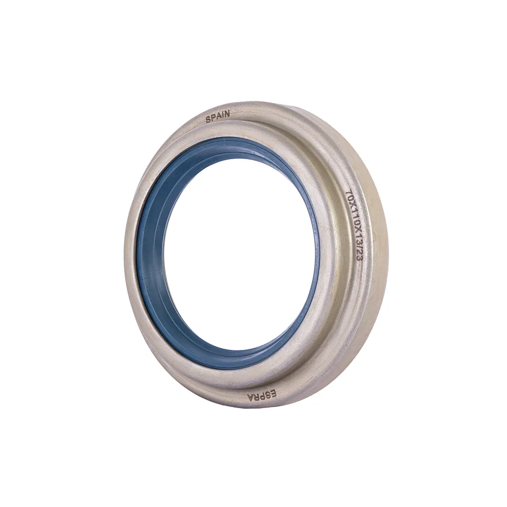 Сальник передней ступицы Г-C41R13 (Next), Г-3310 (Валдай) (33103103035) ESPRA ESPRA EO9133