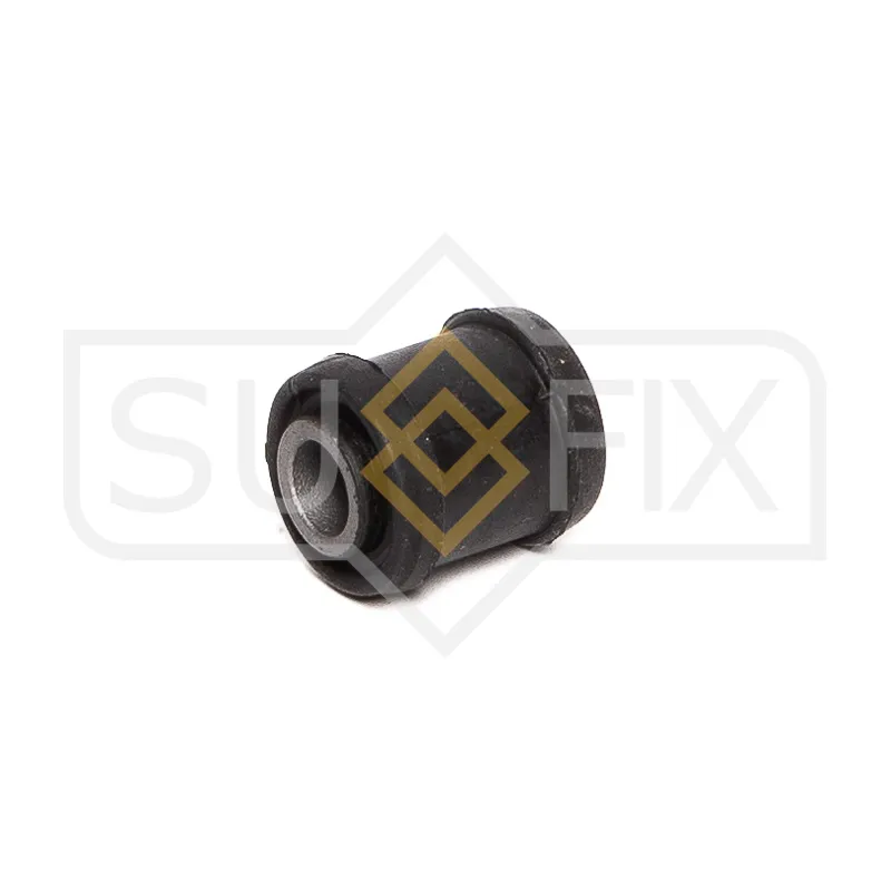 Сайлентблок подвески SUFIX SL-1500