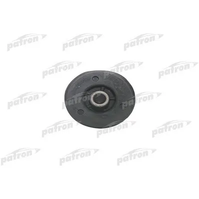 Сайлентблок рычага подвески HONDA CIVIC ХЭТЧБЕК VIII (FN,FK) 2006 - 2012 PATRON PSE10453
