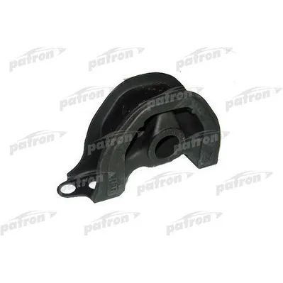Опора двигателя заменен на PSE3081. HONDA CIVIC 1.4-1.6 SOHC 92-00 PATRON PSE3518