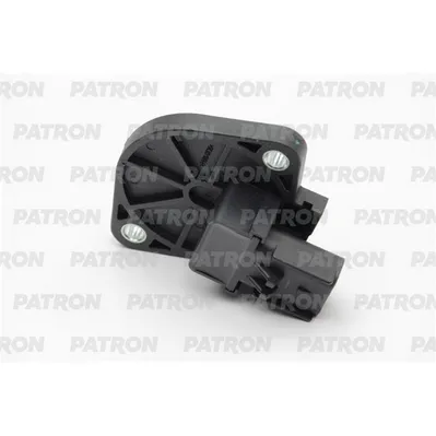 Датчик положения распредвала CHRYSLER: Voyager IV 2.4i 00- / PT Cruiser 2.0i/2. PATRON PE40018
