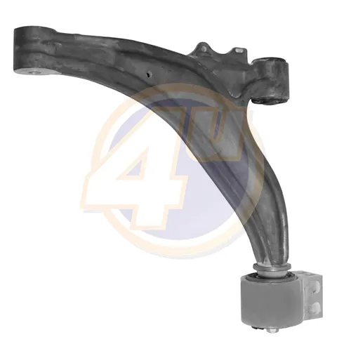 Рычаг передний левый OPL ASTRA J GTC 11 - 4U OP-G-02635