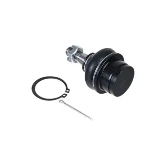 Опора шаровая верхняя Nissan Navara/Pathfinder 05> STELLOX 5210000A_SX