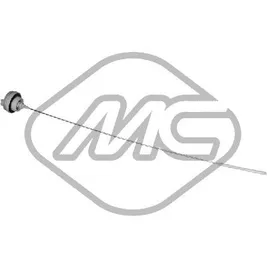 ЩУП УРОВНЯ МАСЛА RENAULT Metalcaucho 39238