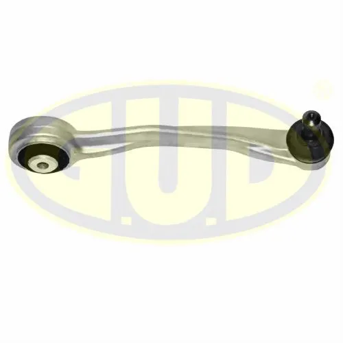 РЫЧАГ AUDI A4/A5 1.8-4.2/2.0-3.0TDI 07- ПЕР БАЛКА ВЕРХ ЗАД R G.U.D GSP501326