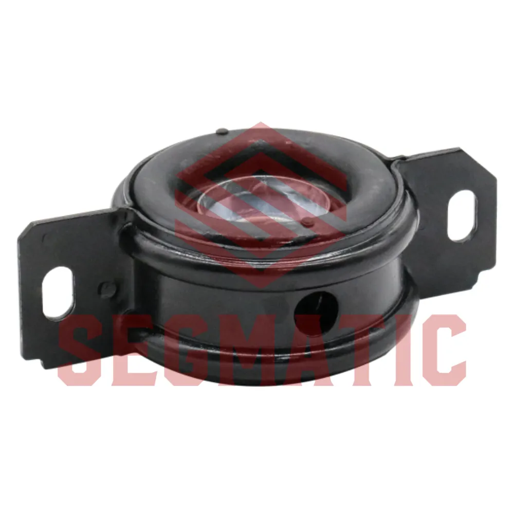 Опора кардана с подшипником TOYOTA Hiace IV 2.4i/2.7i/2.4D/2.4TD/2.5D-4D 95- SEGMATIC SG30112197