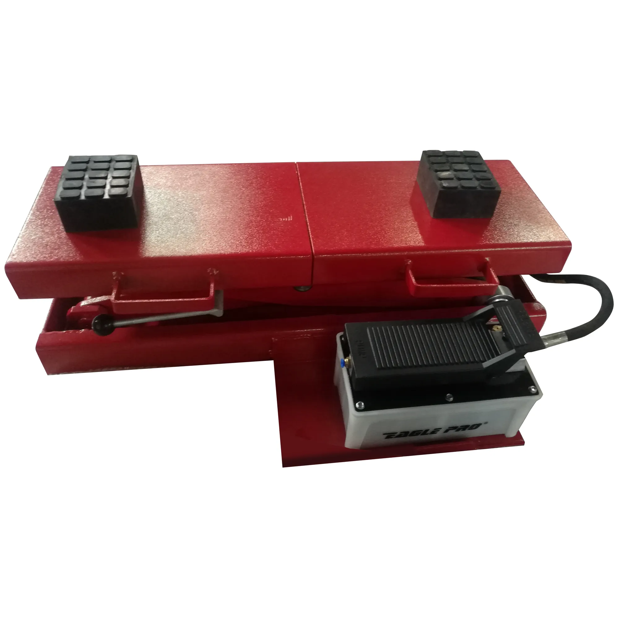 Траверса 2т ARMADA T4-34TP