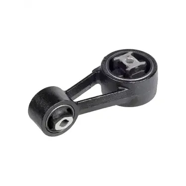Подушка ДВС задняя правая Citroen C5, Peugeot 407 03> ZENTPARTS Z13300