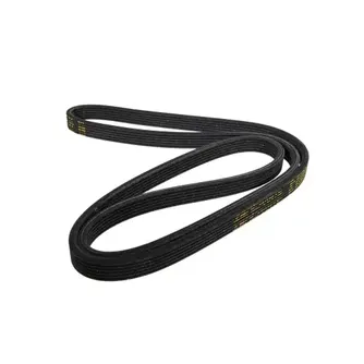 Ремень поликлиновый 6DPK1840 Volvo S40/V40/C70/S70/V70/S80 99> ZENTPARTS Z22760