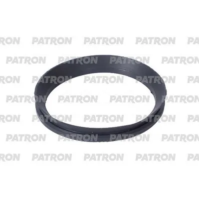 Прокладка под пружину CITROEN JUMPER 94- FIAT DUCATO 94- PATRON PSE23539