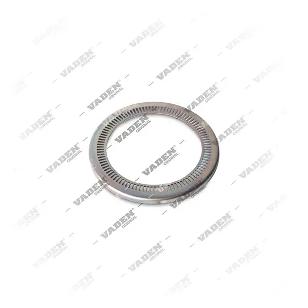 Кольцо ABS VADEN 140003003