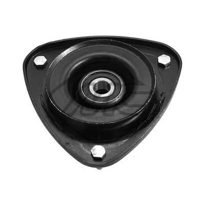 ПОДУШКА АМОРТИЗАТОРА SUBARU Metalcaucho 57295